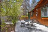 42531 Cedar Avenue - Photo 32