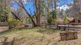 42531 Cedar Avenue - Photo 34