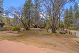 42531 Cedar Avenue - Photo 35