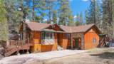 42531 Cedar Avenue - Photo 36