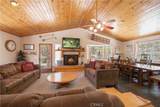 42531 Cedar Avenue - Photo 6