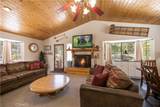 42531 Cedar Avenue - Photo 7