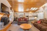 42531 Cedar Avenue - Photo 8