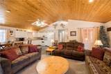 42531 Cedar Avenue - Photo 9