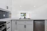 17000 Burbank Boulevard - Photo 1