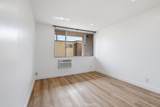 17000 Burbank Boulevard - Photo 10