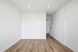 17000 Burbank Boulevard - Photo 11