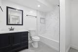 17000 Burbank Boulevard - Photo 12