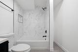 17000 Burbank Boulevard - Photo 13