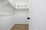 17000 Burbank Boulevard - Photo 14