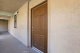 17000 Burbank Boulevard - Photo 15