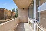 17000 Burbank Boulevard - Photo 16