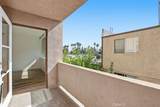 17000 Burbank Boulevard - Photo 17