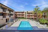 17000 Burbank Boulevard - Photo 18