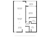 17000 Burbank Boulevard - Photo 19