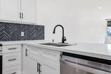 17000 Burbank Boulevard - Photo 2