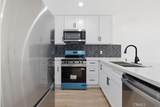 17000 Burbank Boulevard - Photo 3