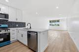 17000 Burbank Boulevard - Photo 5