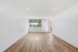 17000 Burbank Boulevard - Photo 8