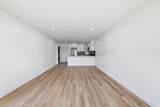 17000 Burbank Boulevard - Photo 9