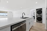 17000 Burbank Boulevard - Photo 1