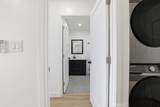 17000 Burbank Boulevard - Photo 10