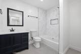 17000 Burbank Boulevard - Photo 12
