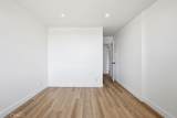 17000 Burbank Boulevard - Photo 13