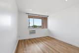 17000 Burbank Boulevard - Photo 14