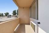 17000 Burbank Boulevard - Photo 15