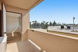 17000 Burbank Boulevard - Photo 16