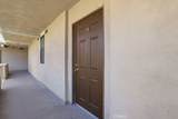 17000 Burbank Boulevard - Photo 17