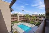 17000 Burbank Boulevard - Photo 18