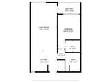 17000 Burbank Boulevard - Photo 19