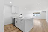 17000 Burbank Boulevard - Photo 4