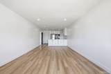 17000 Burbank Boulevard - Photo 5