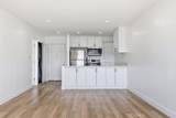 17000 Burbank Boulevard - Photo 6