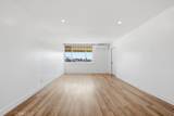17000 Burbank Boulevard - Photo 7