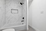 17000 Burbank Boulevard - Photo 8
