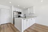 17000 Burbank Boulevard - Photo 9