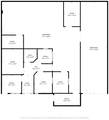 755 Fiero Lane - Photo 2
