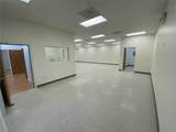 755 Fiero Lane - Photo 4