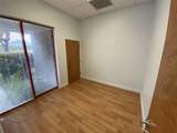 755 Fiero Lane - Photo 5