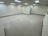 755 Fiero Lane - Photo 6