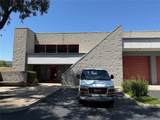 755 Fiero Lane - Photo 7
