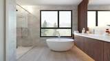 20888 Cherryland Drive - Photo 11