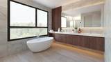 20888 Cherryland Drive - Photo 12