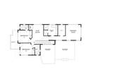 20888 Cherryland Drive - Photo 13