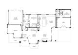 20888 Cherryland Drive - Photo 14
