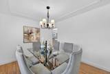 1849 Blossom Hill Road - Photo 10